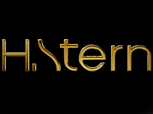 Картинка бренды stern