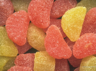 Картинка еда конфеты шоколад сладости