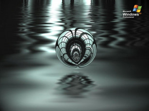 Картинка компьютеры windows xp