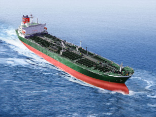 Картинка корабли 3d