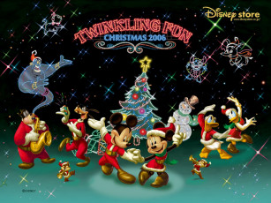 Картинка мультфильмы disney