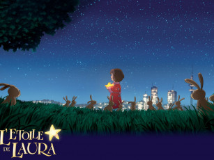 Картинка мультфильмы unknown разное