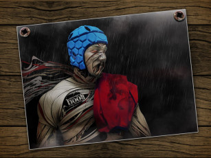 Картинка рисованные комиксы