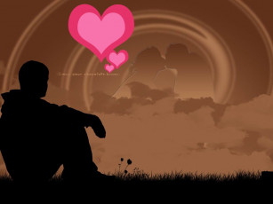 Картинка векторная графика