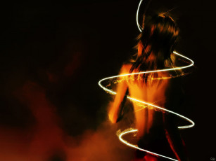 Картинка векторная графика