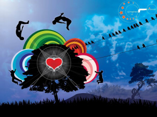 Картинка векторная графика