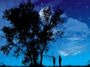 Картинка векторная графика