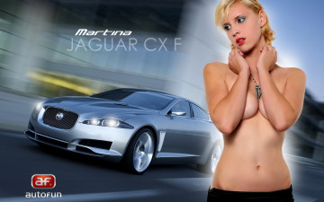 Картинка автомобили авто девушками