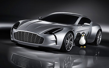 Картинка компьютеры linux