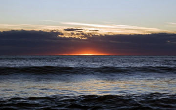 Картинка природа моря океаны