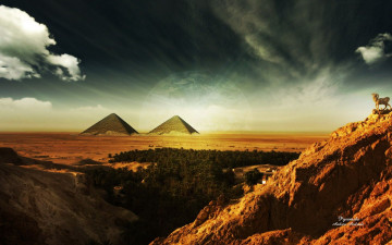 Картинка разное компьютерный дизайн