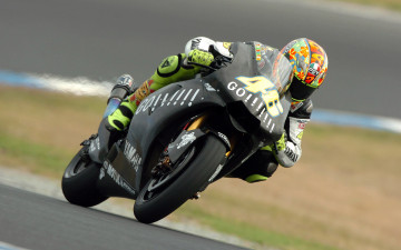 Картинка спорт мотоспорт