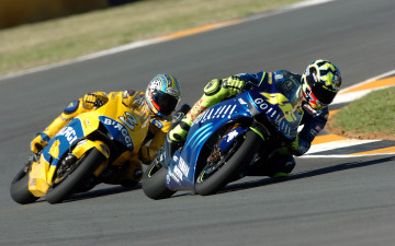 Картинка спорт мотоспорт