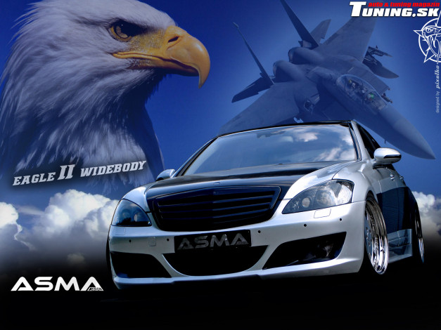 Обои картинки фото автомобили, mercedes, benz