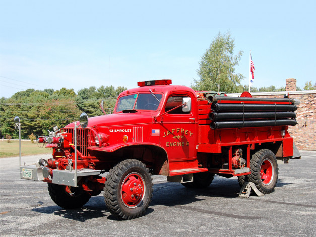 Обои картинки фото автомобили, пожарные, машины