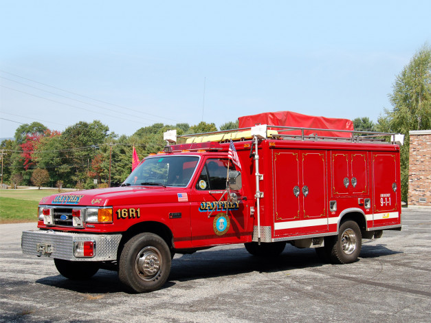 Обои картинки фото автомобили, пожарные, машины