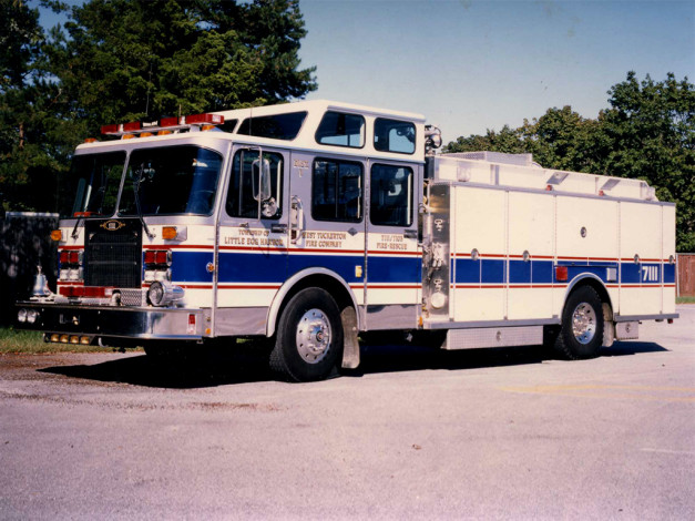 Обои картинки фото автомобили, пожарные, машины