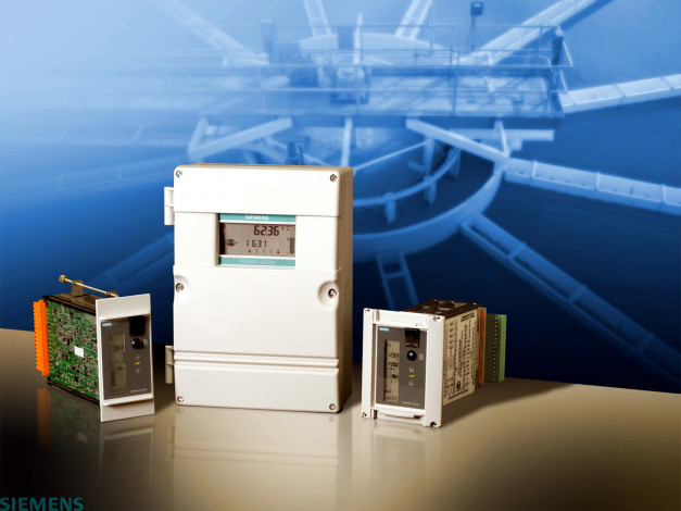 Обои картинки фото бренды, siemens