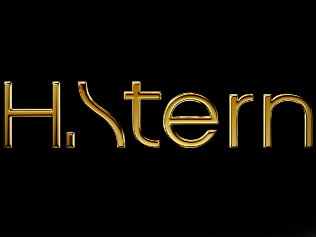 Обои картинки фото бренды, stern