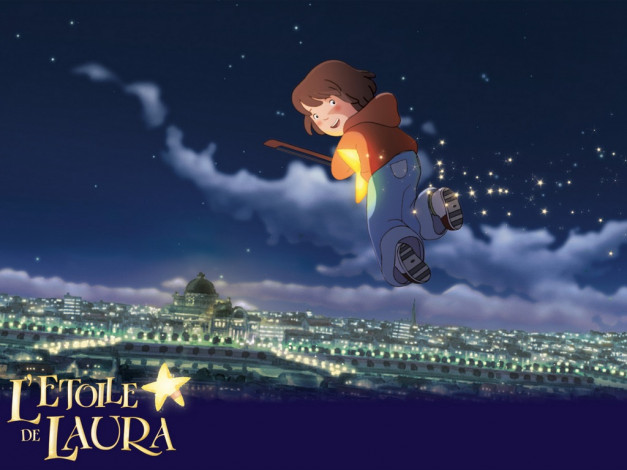 Обои картинки фото мультфильмы, unknown, разное