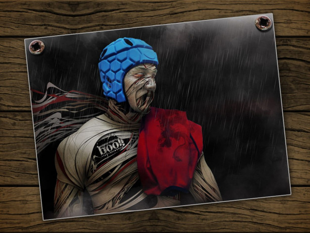 Обои картинки фото рисованные, комиксы