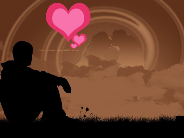 Обои картинки фото векторная, графика