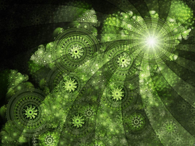 Обои картинки фото векторная, графика