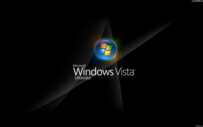 Обои картинки фото компьютеры, windows, vista, longhorn