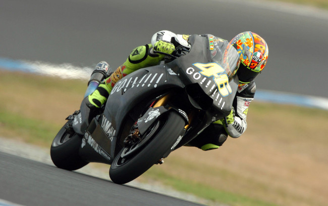 Обои картинки фото спорт, мотоспорт