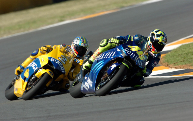 Обои картинки фото спорт, мотоспорт