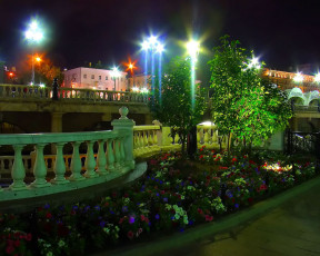 Картинка города москва россия