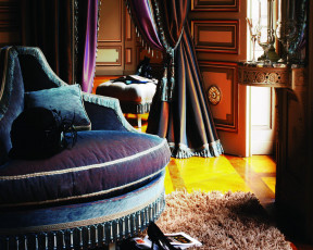 Картинка интерьер декор отделка сервировка