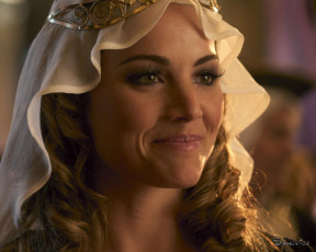 Картинка smallville кино фильмы