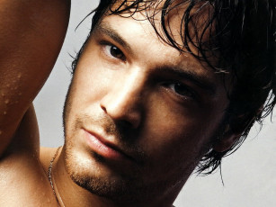 Картинка алексей Чадов мужчины