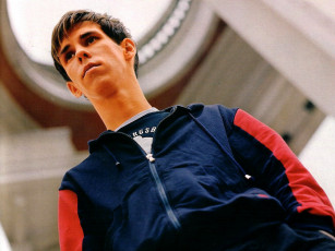 Картинка алексей панин мужчины