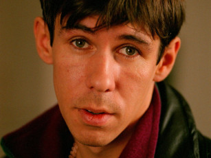 обоя алексей, панин, мужчины