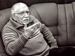 Картинка армен джихарганян мужчины