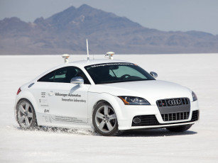 Картинка автомобили audi