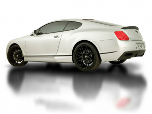 обоя автомобили, bentley