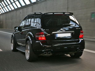 Картинка автомобили mercedes benz