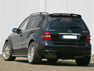 Картинка автомобили mercedes benz