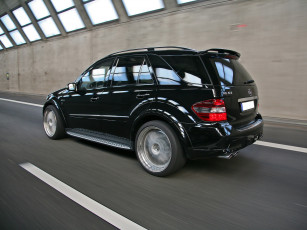 Картинка автомобили mercedes benz