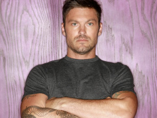 Картинка brian austin green мужчины