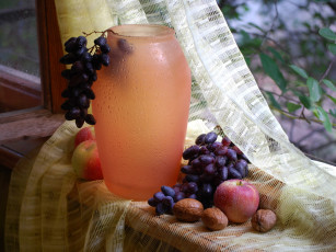 Картинка еда натюрморт