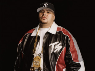 Картинка fat joe музыка