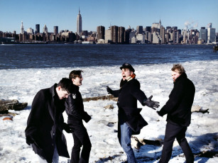 Картинка franz ferdinand музыка