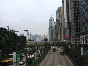 Картинка города улицы площади набережные