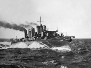 Картинка корабли другое