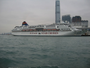 Картинка корабли лайнеры