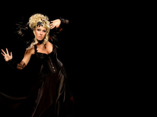 Картинка Ксения+Собчак девушки